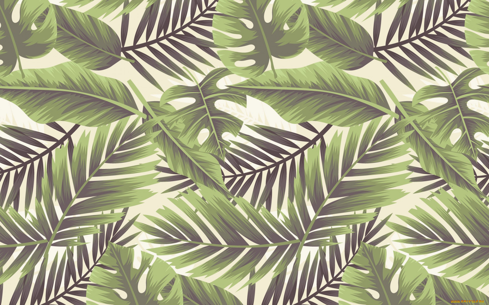  ,  , nature, , , , 